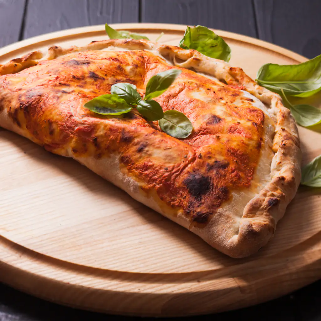 Calzone PM
